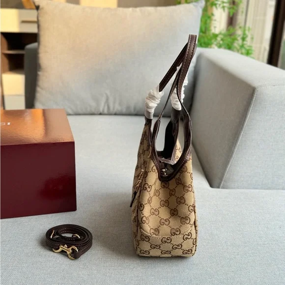 Gucci bags - Picture 9 of 9